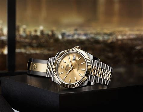 rolex magnetic belt watches|Rolex official website.